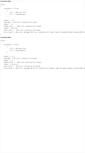 Mobile Screenshot of dyna.latticegroup.com